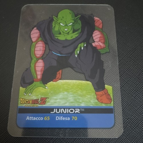Edibas lamincards dragon - lamincards,