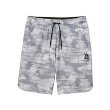 Pantaloncini corti uomo core