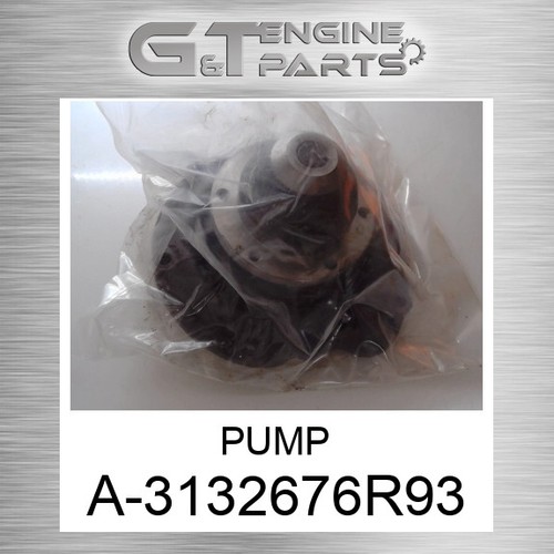 3132676r93 pompa adatta per - pompa,