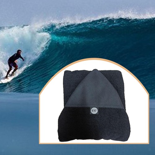 Copertura per tavola - , surf