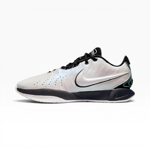 Nike lebron xxi - lebron, conchiolin