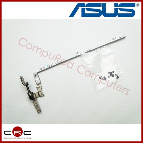 Asus x201e scharnier - asus,