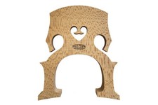 Violoncello - Ponticello Per