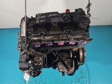 Motore VW Caddy III DFSD 2.0