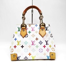 Borsa Louis Vuitton LV M40047
