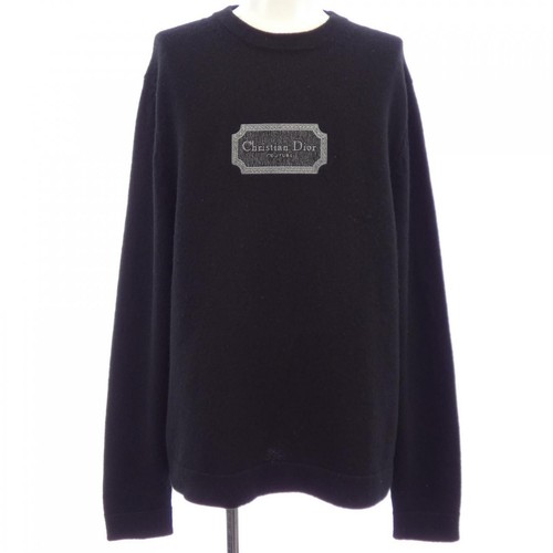 Autentico maglione dior - maglione,