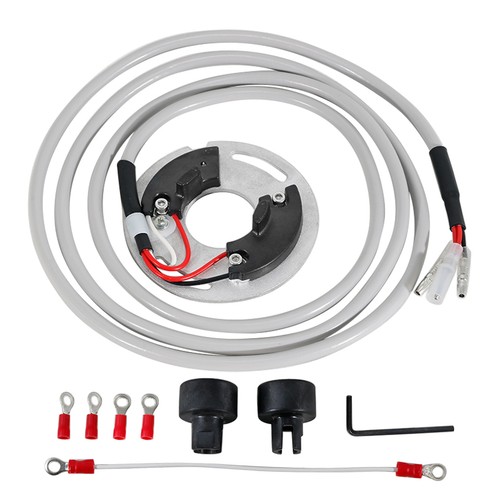 Breaker assy contatto per - breaker,