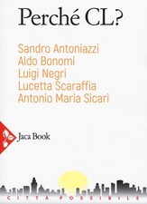 Libro Nuovo - Sandro