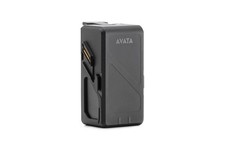 DJI Avata Intelligent Flight Battery - Originale DJI
