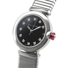 Bvlgari luceatubogas 102953 - luceatubogas,