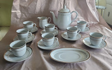 Royal Collection 11-Piece