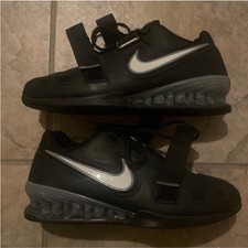 Nike Uomo Romaleos 2
