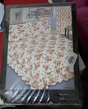 Set ciuccio king size - , (fiore