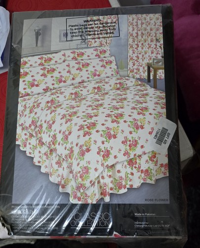 Set ciuccio king - , (fiore