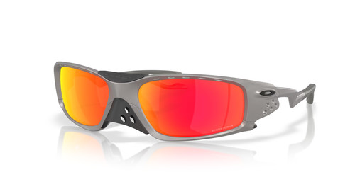 Occhiali sole oakley - da,