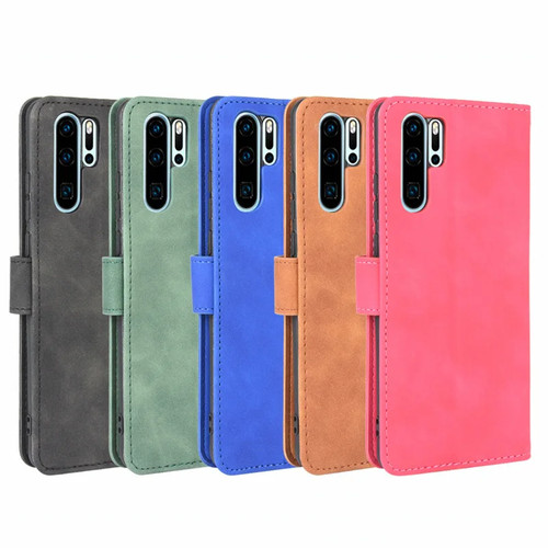 Custodia portafoglio flip - , in