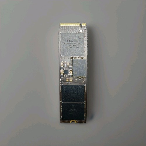 New black sn850p 2tb - -, wd