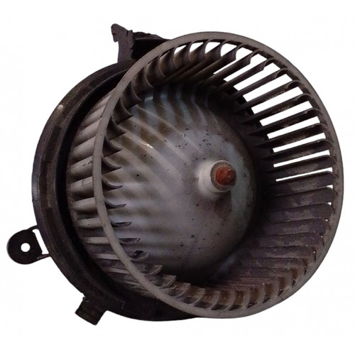 Ventola abitacolo t1000588k - abitacolo,