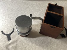 Graflex Tele-Optar 38 cm f 5.6 n•927336