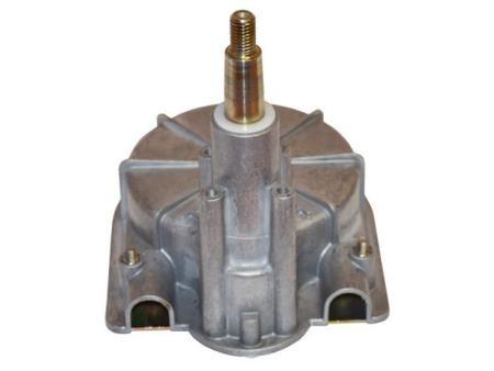 Ultraflex timoneria t85 - ultraflex,