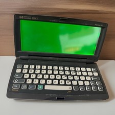 Computer PC palmare palmare