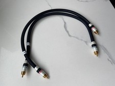 Cavo Monster 0,5 m serie M