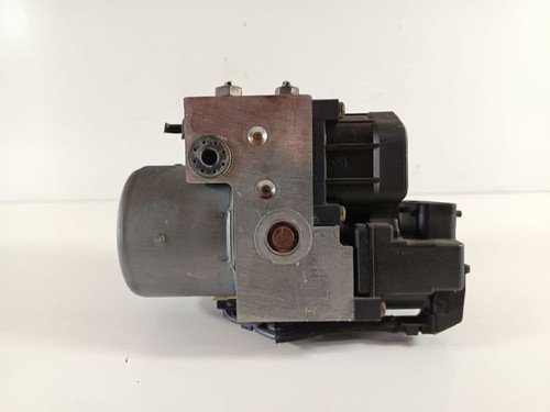 Gruppo freno abs alfa - freno,