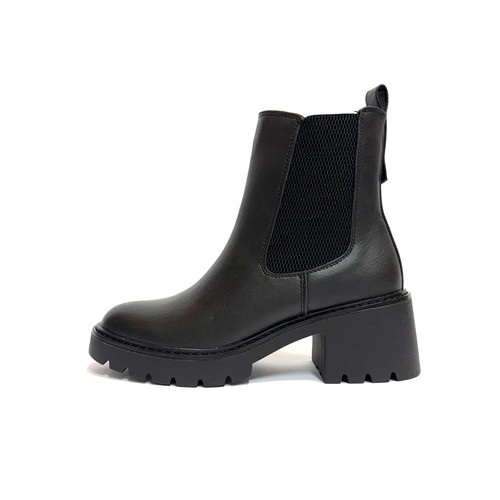 Refresh scarpe donna - scarpe,