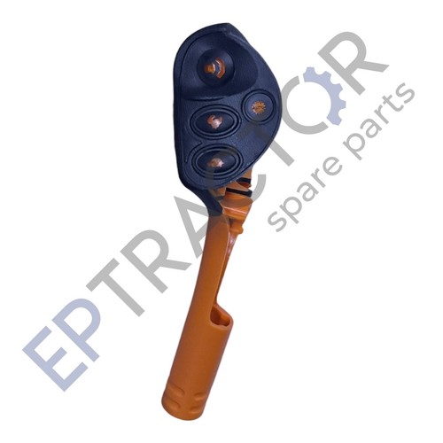 Joystick manopola cambio