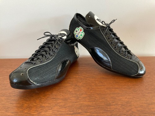 Rare chaussures course - !,