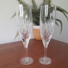 2 bicchieri Royal Doulton