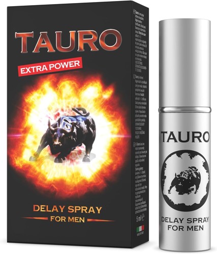Spray ritardante intimo per - spray,