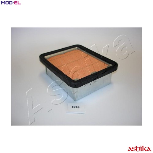 Filtro aria 605 per - aria, 20-06-605