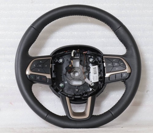 Volante 71777286 jeep - 71777286,