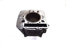 34L113100200 CILINDRO YAMAHA XT 600 43F 1984-86