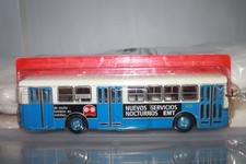 PEGASO (AUTOBUS) - 6035 EMT -