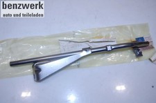 Mercedes OM904 OM906 Tubo