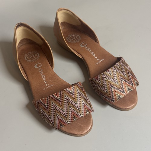 Scarpe sandali jeffrey - sandali,