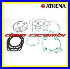 Kit serie guarnizioni KAWASAKI