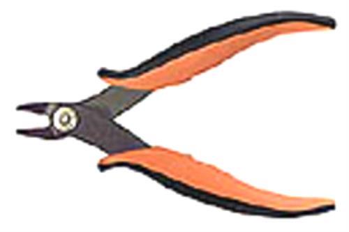 Elc tronchesina itre nb - elc,
