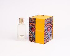 ⭐⭐ Etro Rajasthan EDP Eau