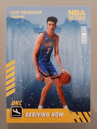 2022 panini nba - 2022-23,