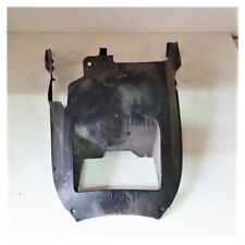 CARENA SCOCCA SOTTOPEDANA YAMAHA XMAX X-MAX 250 2011 2012