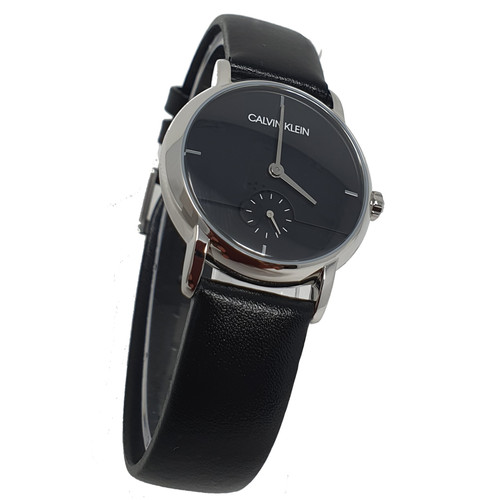 Orologio polso calvin klein - da,
