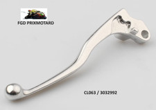 KAWASAKI ER 6 N 2006/2008