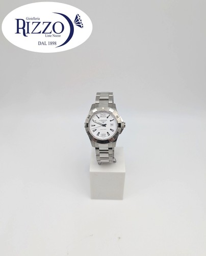 Orologio longines swiss made - orologio,