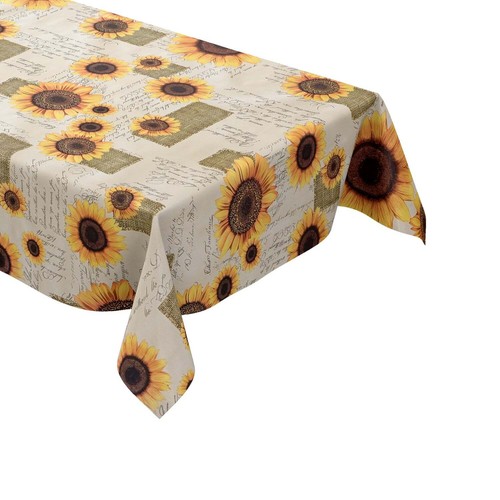 Tovaglia tela cerata - tovaglia,