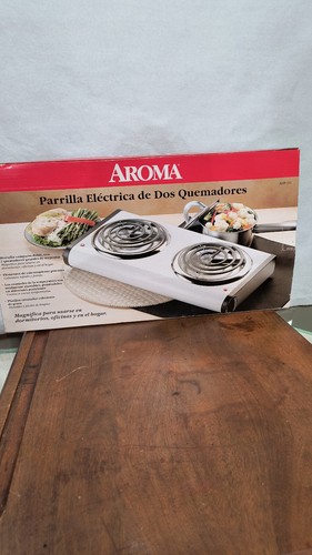 New aroma piano cottura - new--aroma,