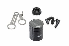 SERBATOIO FRENO POST/FRIZ 12ML