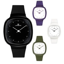 Orologio LORENZ VIGORELLI